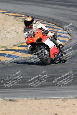 media/Mar-25-2024-Moto Forza (Mon) [[8d4319bd68]]/3-Intermediate Group/Session 2 (Turns 9 and 10)/